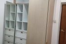 blk 587 有普通房出租