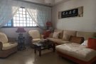 Bukit panjang 武吉班让地铁附近舒适大单间出租