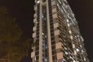 jurong east 公寓普通房