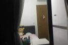 Kovan高文mrt旁condo - Kovan Regency 一间普通房招租