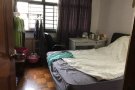 海军部夫妻房 