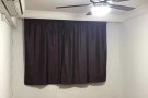 Blk 714 Yishun St 71 普通房出租