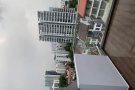 波动巴西地铁站新公寓招租客 普通房 超大阳台 复式公寓 随时入住 专人打扫