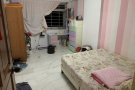 巴西立大牌640，近WEST PLAZA，昇松，家具家电齐全，次卧拎包入住