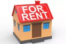 2+1 (2 x Common room)  $1350 / Blk 317B 