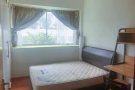 文庆公寓大单人房/双人房，家具齐全，无房东可短租，即可入住