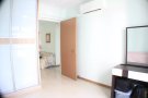 106B Bidadari Park Drive 普通房出租！整齐！ 干净！