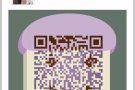 新加坡大型健身房器材齐全，环境好，课程多