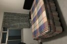 woodlans地铁站大牌369夫妻情侣房招租