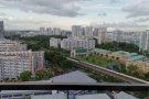 宏茂桥352普通房出租 - 无中介