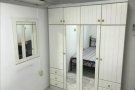 Blk631 Ang Mo Kio Avenue 4普通房寻找租客一人