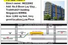 出租-超合算超低费用-小型办工室课室仓库批发96222082
