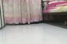 武吉班让地铁站附近优秀房子