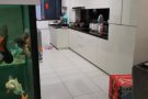 后港靠近地铁站有房出租