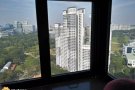 ❤️ 2分钟l女皇镇地铁 ❤️有图 电话： 方便市区 NUS 科学园 高楼美景 