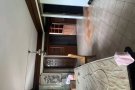 达曼欲朗330 可以本屋地址 夫妻 男搭