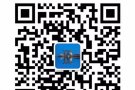 新加坡公司直租!室友都是留学生,出门就是地铁站和大型商场,BUS直达kaplan