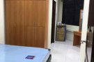 PayaLebar公寓主人房_无中介费_可报地址_无屋主_包水电打扫~2月6入住