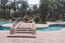 超值裕华园chinese garden公寓parc ocsis普通房出租