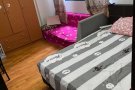 短期payalebar排屋有主人房出租  进mrt 家里人少 水电评
