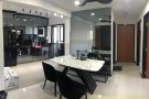 Blk 263 大巴窑(Toa Payoh)房间出租(包水电)