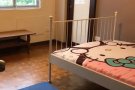 索美塞 马里士他有各种房间出租 可以申报本屋地址 租金优惠