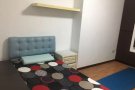 盛港房间出租， 靠近地铁， 盛港综合医院