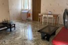 裕廊东主人房夫妻房出租可报制造业地址