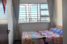 大巴窑1巷 大牌130B TOA PAYOH LORONG 1 