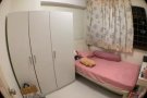 Admiralty 有房出租