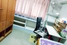 單間租房 Block 257 Boon Lay Drive
