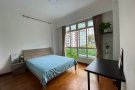 高档公寓Emerald East，8D Tanjong Rhu Road