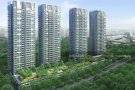 宏茂桥政府公寓高楼高天花主人房，只需租金包其他费用