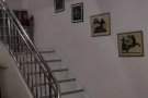 Jurong West Blk726有夫妻房出租。 非中介 