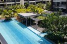 Pasir Ris 近Downtown east 漂亮公寓出租！价格可商