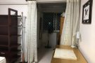 215 蔡厝港中心主人房
