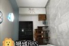 angmokio415房间出租 无中介费