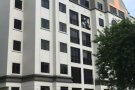 smu  nafa kaplan-----主人房出租