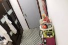 紫线HOT！！ 高文地铁5分钟小单间750特惠 先到先得 无中介 
