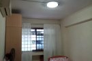 油池地铁站附近普通房出租,只限一名女性,无中介费
