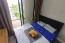 火爆促销+免押金   !Balestier  抢950💴起！
