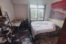 金文泰组屋普通房仅限女生，床位短租 （7月23日后可住，11月后可续长期）