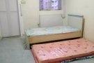 AMK主人房出租，2个人$1000，1个人$800无屋主 