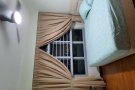 免中介费，punggol 227A 普通房