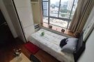 波东巴西地铁站出口直达步行2分钟 The Poiz 网红公寓 超大游泳池 健身房