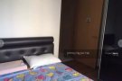 Condo room rental at Boon Keng