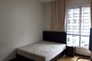 近南大NTU，The Floravale公寓超大单间出租，10月拎包入住，非中介