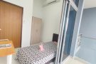 Farrer park（3室合租）无屋主同住  阳台房可住2人 可报地址！非中介