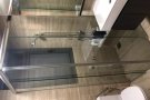 Northpark Residence普通房(有独用卫生间）