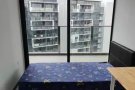 PotongPasir-免押金 普通房950起 高级公寓，泳池健身房健全 非中介